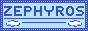 zephyros button